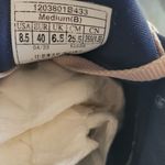 Brooks  Ghost 15 Shoes Women's Size 8.5 Photo 6