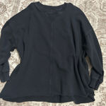 Aerie  Crewneck Sweatshirt Photo 0