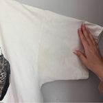 Vintage Bald Eagle Wolf Wildlife Minnesota T Photo 2