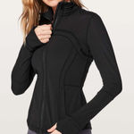 Lululemon Define Jacket Special Edition, Black Photo 0