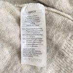 Madewell kent cardigan sweater Photo 8