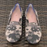 Rothy's Rothy shoes women’s size 7 Photo 0