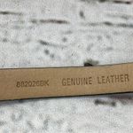 Pandora  Double‎ Oblong Ladies Watch - 812063LS Never Worn Photo 6