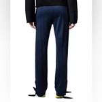 Zadig & Voltaire Dark Blue Chill Joggers Photo 2