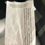 Joseph Ribkoff  Womens Comfort Stretch Pull On Pants Size 8 Geometric Print Photo 6