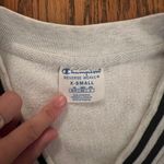 Champion South Carolina Gamecocks Crewneck Photo 2