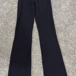 Balance Collection  Flare Leggings Photo 2