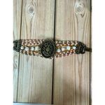 Sweet Romance USA Faux Mabe Victorian Revival 9 Photo 8