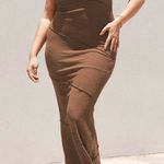 Princess Polly Princess Poly Oscar Midi Dress Size 16 Photo 0