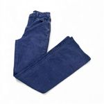 Old Navy high rise wow flares Photo 2