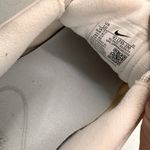 Nike Women's Air Max 97 Sneakers Size 10 Photo 9