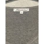 3 for $25. Women's Stiletto's Gray T Photo 1