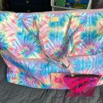 Luv Betsy Over Night Bag Photo 1