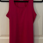 Under Armour  Tank Top Photo 0