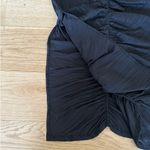 Marissa Wilson New York Black Size L Photo 2