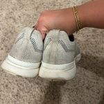 APL  Sneakers Photo 2