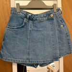 ZARA  Skort Photo 0