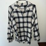 American Eagle Flannel Photo 0