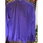 Cutter and Buck  1/2 Zip Pull Over Photo 6