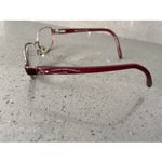 L’Amy France L’Accent 421 C02 52 Photo 2