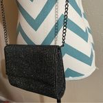 A New Day  Crossbody Photo 3