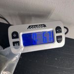 Free People Movement Top M Ribbed Tank Top Olive Green Sleeveless‎ Casual Top Size M Photo 11