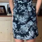 American Eagle Outfitters Dress Photo 0