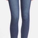 Paige verdugo crop jeans size 25 Photo 0