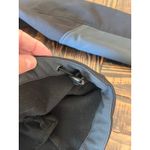 Cripple Creek Ranchwear Jacket Mens Large Black Softshell Zip Up Outdoor Coat Photo 6