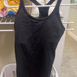 Lululemon ebb to street tank Photo 0