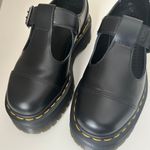 Dr. Martens Doc Marten Shoes Photo 3