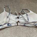 Hollister Bikini top Photo 2