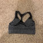 PINK - Victoria's Secret PINK Sports Bra Photo 1