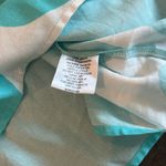 Escapada NWT Easy Fit Sundress Sz L Photo 7