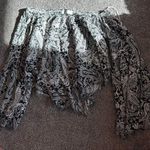 Stella Laguna Beach  off shoulder top Photo 0