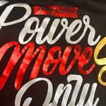 Christian clothing brand Photo 4