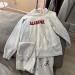 Lululemon Scuba Set Photo 5