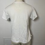 Wonder Nation "Naturally Sweet" Graphic Tee – Youth Plus L (10–12) Women's Small Photo 4