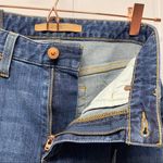 joe's jeans Size 24 Kimmy Straight Ankle NEW Photo 12