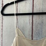 BP NWT Cami size 2X Photo 3
