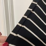 Westport  Women’s short sleeve Knit dress CDRS007 Photo 3