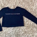 Tommy Hilfiger Crop Top Photo 0