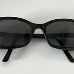 Gucci Eyeglasses/Sunglasses Photo 3