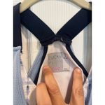 Lucky in Love tennis‎ golf tank tie Photo 1