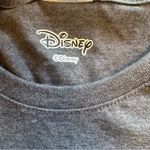 Disney Mom T-shirt Floral Bow Minnie Mouse NWOT XL Photo 8