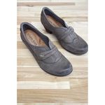 COBB HILL Stone Adrianna Women's Slip Photo 3