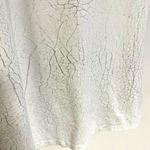 Lululemon All Yours Tank Photo 5