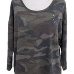 Harmony Balance Camo T Photo 0