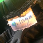 Toga Small spandex shorts Photo 2