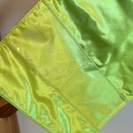 Ju ju Be bag NWOT Green Photo 8